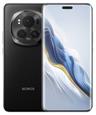 Honor Magic6 Pro - 512GB - 12GB RAM - Zwart - Goed - Standaardbatterij