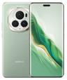 Honor Magic6 Pro - 512GB - 12GB RAM - Groen - Goed - Standaardbatterij