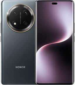 Refurbished Honor Magic7 Lite - Reebelo Nederland