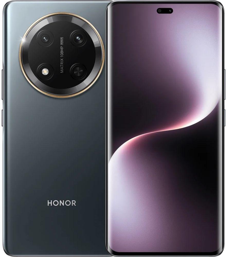 Refurbished Honor Magic7 Lite - Reebelo Nederland