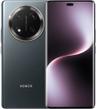 Honor Magic7 Lite - 512GB - 6GB RAM - 1 fysieke simkaart - Titanium Black - Zo goed als nieuw - Standaardbatterij