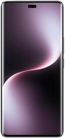 Refurbished Honor Magic7 Lite - Reebelo Nederland