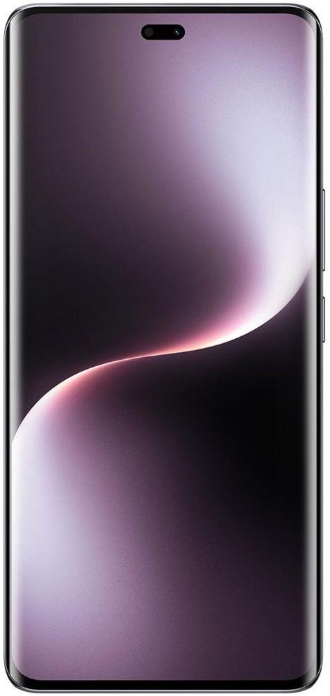 Refurbished Honor Magic7 Lite - Reebelo Nederland