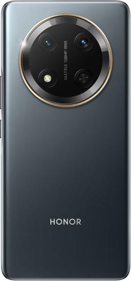 Refurbished Honor Magic7 Lite - Reebelo Nederland
