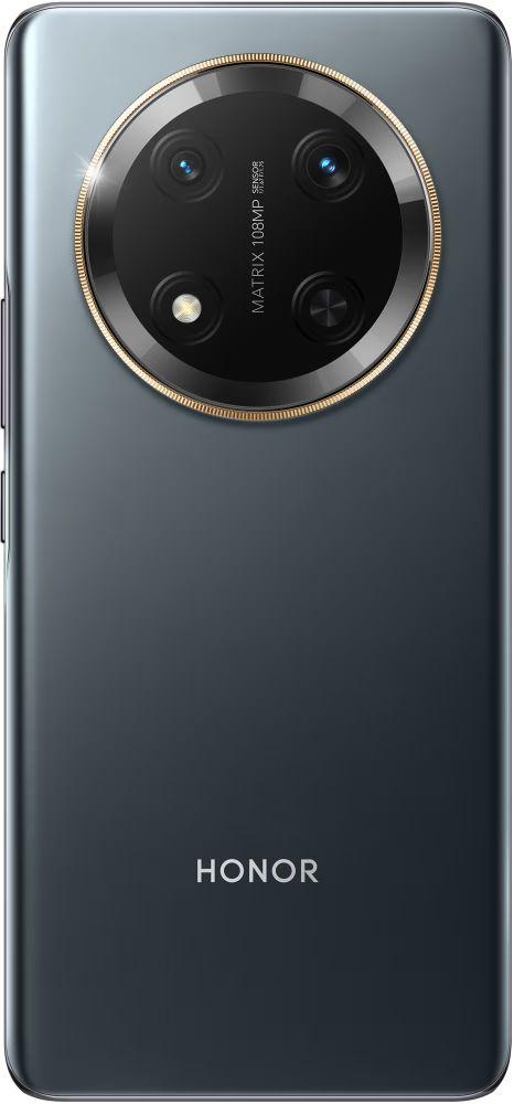 Refurbished Honor Magic7 Lite - Reebelo Nederland