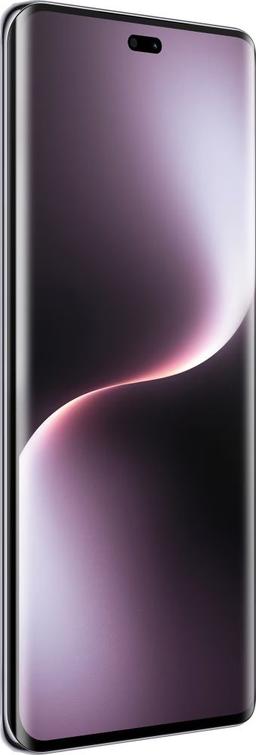 Refurbished Honor Magic7 Lite - Reebelo Nederland