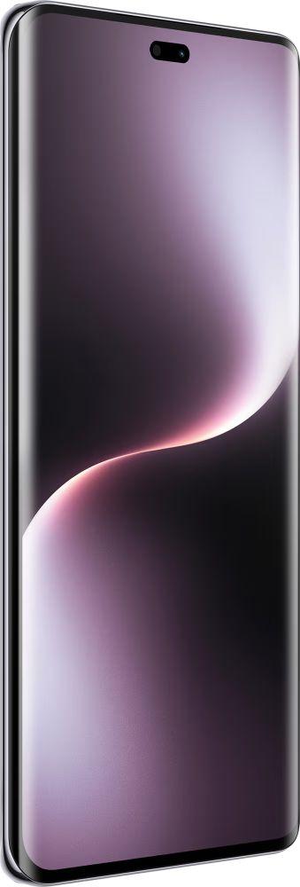 Refurbished Honor Magic7 Lite - Reebelo Nederland
