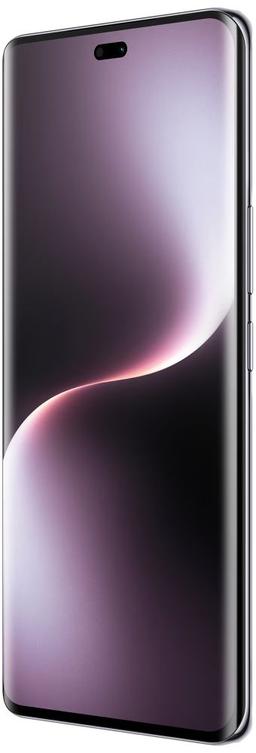 Refurbished Honor Magic7 Lite - Reebelo Nederland
