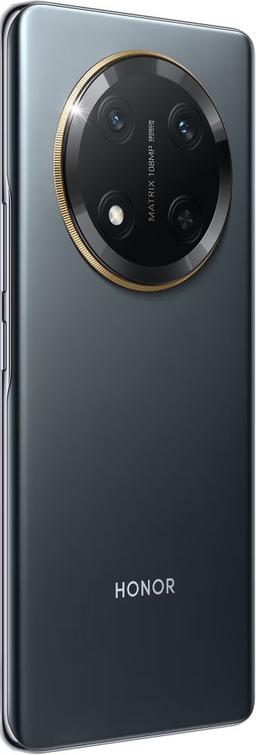 Refurbished Honor Magic7 Lite - Reebelo Nederland