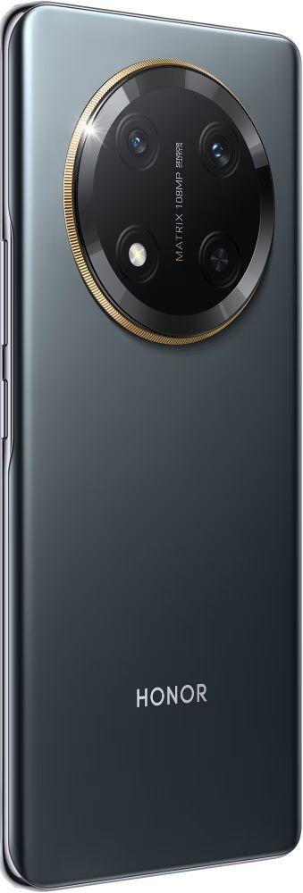 Refurbished Honor Magic7 Lite - Reebelo Nederland
