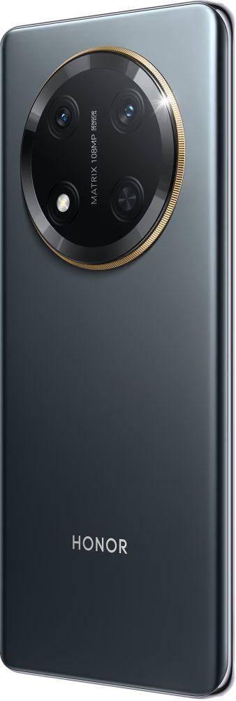 Refurbished Honor Magic7 Lite - Reebelo Nederland