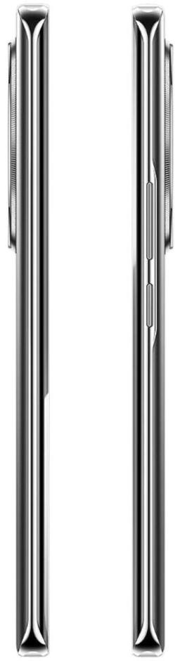 Refurbished Honor Magic7 Lite - Reebelo Nederland