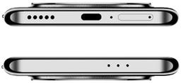 Refurbished Honor Magic7 Lite - Reebelo Nederland