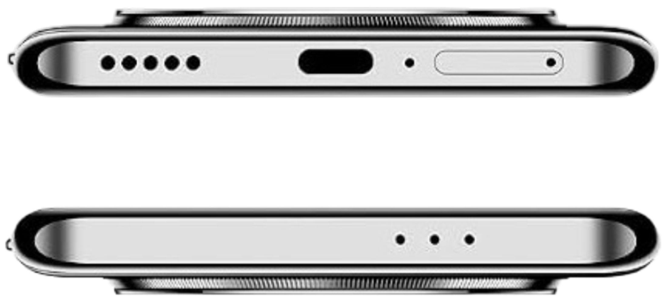 Refurbished Honor Magic7 Lite - Reebelo Nederland