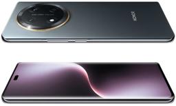 Refurbished Honor Magic7 Lite - Reebelo Nederland
