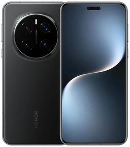 Refurbished Honor Magic7 Pro - Reebelo Nederland