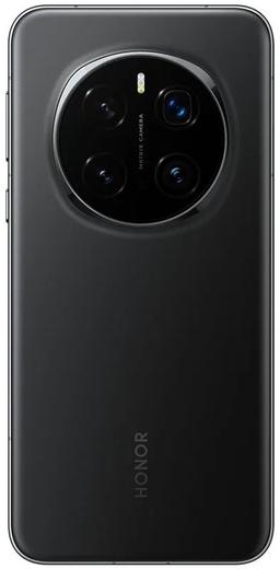 Refurbished Honor Magic7 Pro - Reebelo Nederland