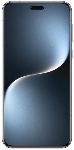 Refurbished Honor Magic7 Pro - Reebelo Nederland