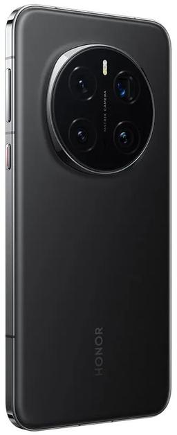 Refurbished Honor Magic7 Pro - Reebelo Nederland