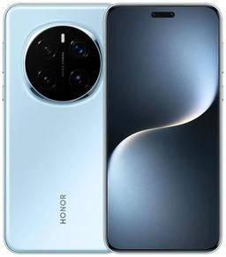 Refurbished Honor Magic7 Pro - Reebelo Nederland