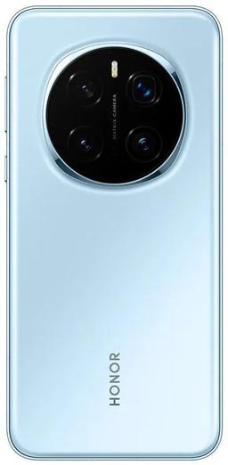 Refurbished Honor Magic7 Pro - Reebelo Nederland