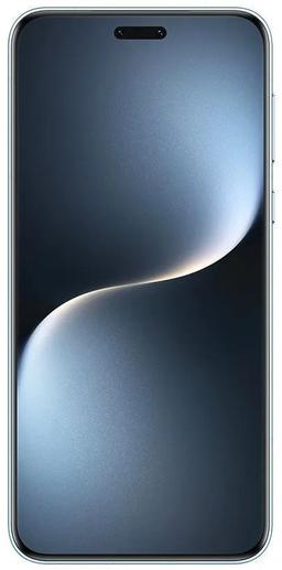 Refurbished Honor Magic7 Pro - Reebelo Nederland