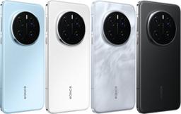 Refurbished Honor Magic7 Pro - Reebelo Nederland