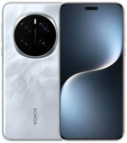 Refurbished Honor Magic7 Pro - Reebelo Nederland
