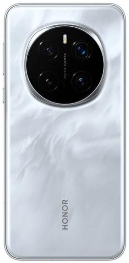 Refurbished Honor Magic7 Pro - Reebelo Nederland