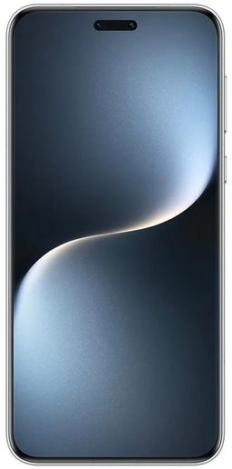 Refurbished Honor Magic7 Pro - Reebelo Nederland