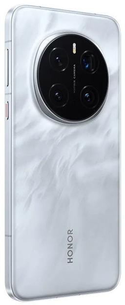 Refurbished Honor Magic7 Pro - Reebelo Nederland
