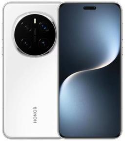 Refurbished Honor Magic7 Pro - Reebelo Nederland