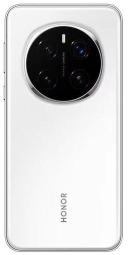 Refurbished Honor Magic7 Pro - Reebelo Nederland