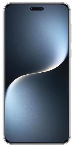Refurbished Honor Magic7 Pro - Reebelo Nederland