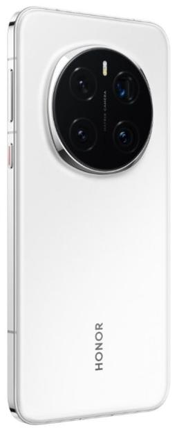 Refurbished Honor Magic7 Pro - Reebelo Nederland