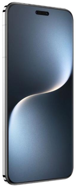 Refurbished Honor Magic7 Pro - Reebelo Nederland