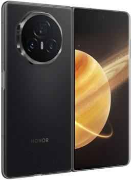 Refurbished Honor Magic V3 - Reebelo Nederland