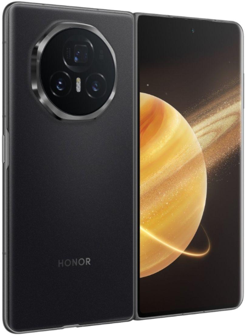 Refurbished Honor Magic V3 - Reebelo Nederland