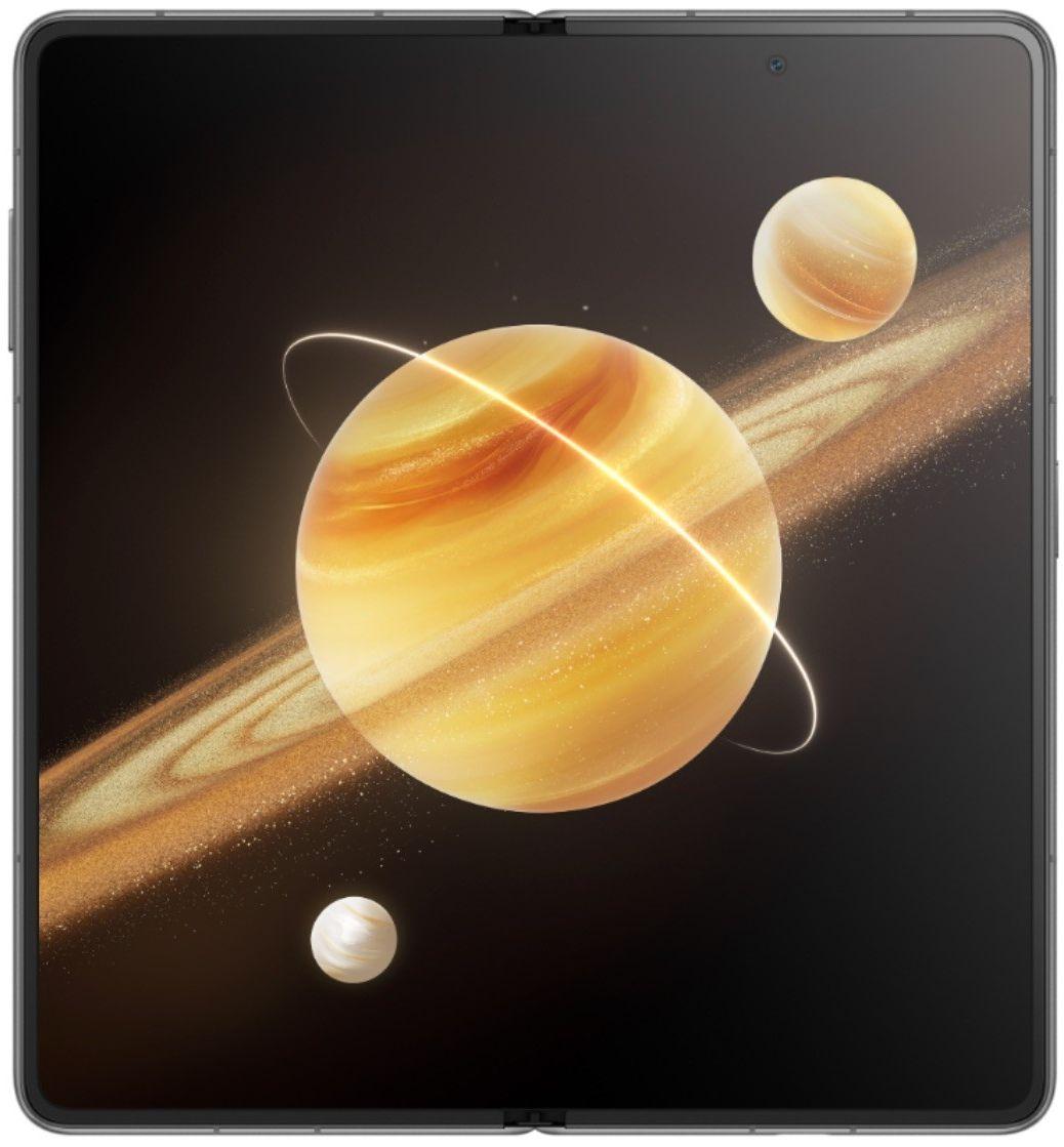 Refurbished Honor Magic V3 - Reebelo Nederland