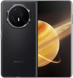 Refurbished Honor Magic V3 - Reebelo Nederland
