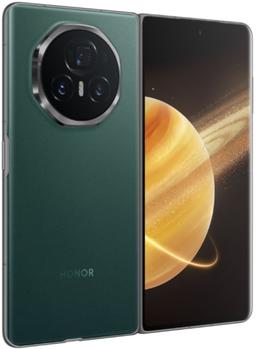 Refurbished Honor Magic V3 - Reebelo Nederland