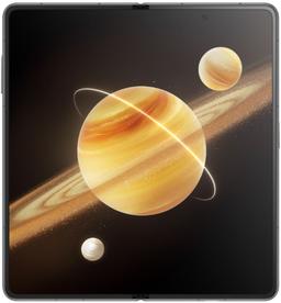 Refurbished Honor Magic V3 - Reebelo Nederland