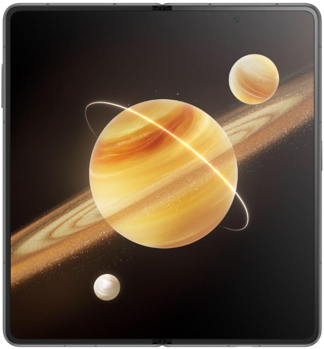 Refurbished Honor Magic V3 - Reebelo Nederland
