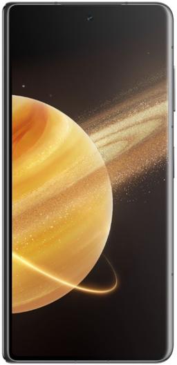Refurbished Honor Magic V3 - Reebelo Nederland
