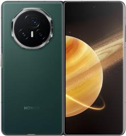 Refurbished Honor Magic V3 - Reebelo Nederland