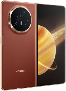 Refurbished Honor Magic V3 - Reebelo Nederland