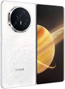 Refurbished Honor Magic V3 - Reebelo Nederland