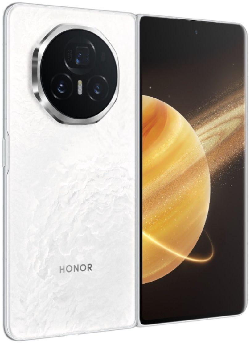 Refurbished Honor Magic V3 - Reebelo Nederland