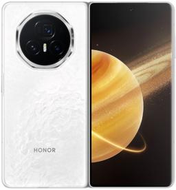 Refurbished Honor Magic V3 - Reebelo Nederland