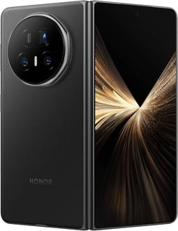 Refurbished Honor Magic V5 - Reebelo Nederland
